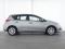 preview Toyota Auris #3