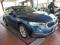 preview Skoda Octavia #1