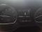 preview Peugeot 2008 #2