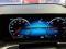 preview Mercedes B 250 #5