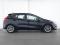 preview Kia cee'd #3
