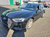Photo car #5922979