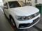 preview Volkswagen Tiguan #1
