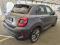 preview Fiat 500X #2