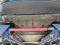 preview Volvo XC40 #4