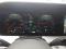 preview Mercedes E 300 #1