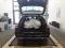 preview Mercedes E 300 #5