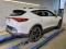 preview Cupra Formentor #2