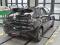 preview Peugeot 208 #2