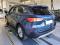 preview Ford Kuga #3