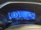 preview Ford Kuga #5