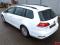 preview Volkswagen Golf #2