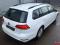preview Volkswagen Golf #3