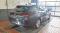 preview Seat Leon #2