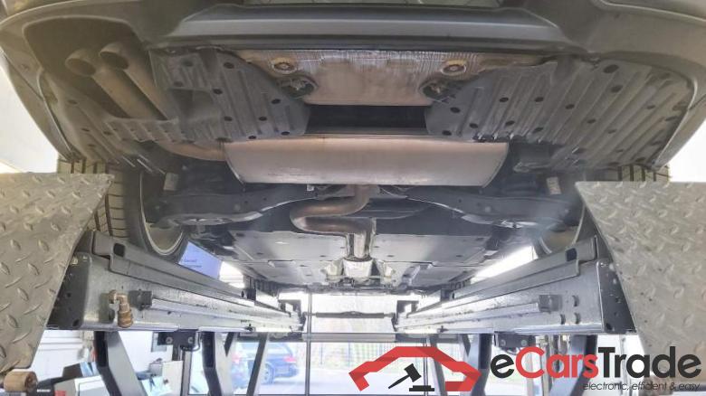 SEAT Leon Sportstourer (KL8)(03.2020->) DE - Kb5 1.4 e-HYBRID EU6d, FR OPF (EURO 6d), 2020 - 2024 #5
