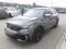 preview Volkswagen T-Roc #0