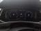 preview Volkswagen T-Roc #2