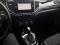 preview Volkswagen T-Roc #4
