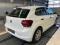 preview Volkswagen Polo #2