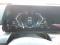 preview BMW X1 #3