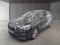 preview BMW 220 Active Tourer #0