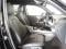 preview Mercedes B 250 #3