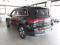preview Mercedes B 250 #5