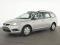 preview Ford Focus #0
