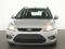 preview Ford Focus #1