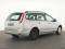 preview Ford Focus #4