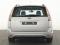 preview Ford Focus #5