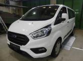 Photo car #5923087