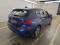 preview BMW 116 #3
