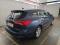 preview Ford Focus #3