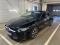 preview Mercedes A 180 #0