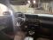 preview Mercedes A 180 #4