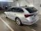 preview Skoda Octavia #2