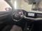 preview Skoda Octavia #4