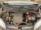 preview Fiat Panda #3