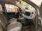 preview Fiat Panda #4