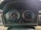 preview BMW 218 Gran Tourer #4