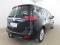 preview Opel Zafira #1