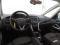 preview Opel Zafira #2