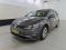 preview Volkswagen Golf #0
