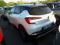 preview Renault Captur #2