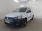 preview Volkswagen Caddy #0