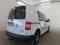 preview Volkswagen Caddy #1