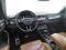 preview Skoda Kodiaq #2