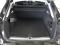 preview Audi A4 #5