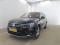 preview Volkswagen Tiguan #0